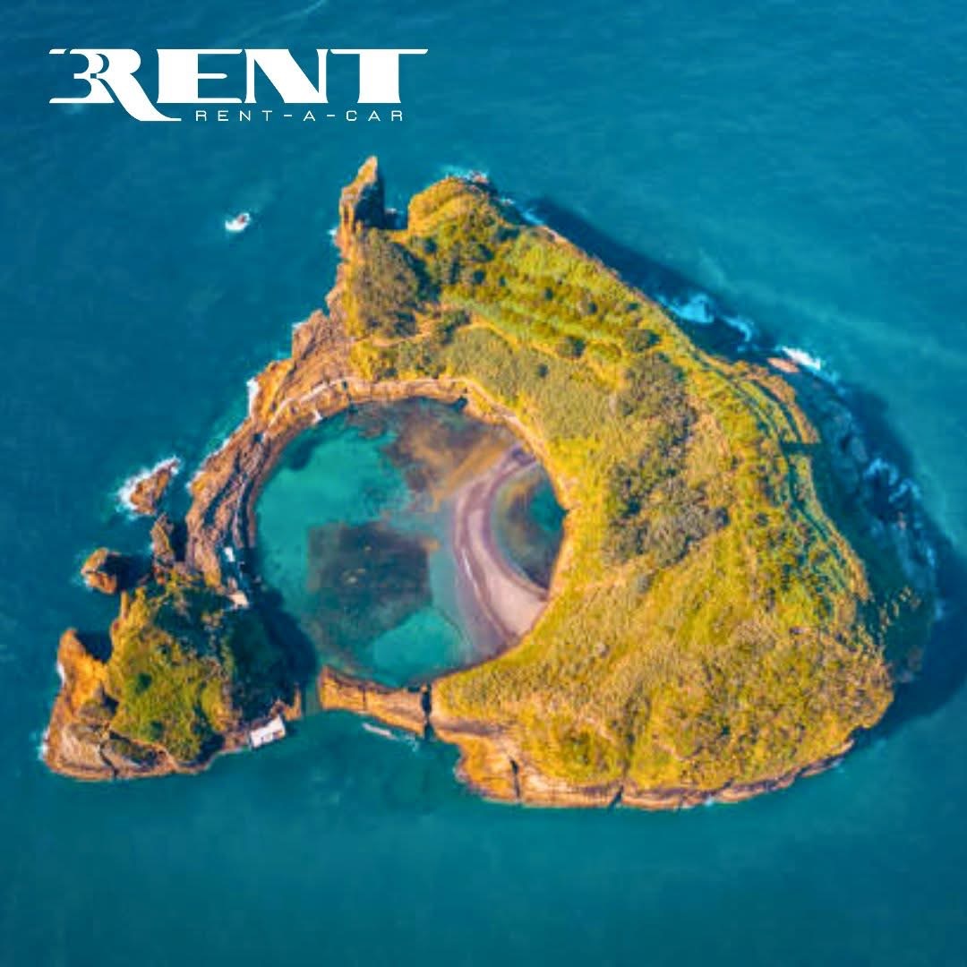 EXPLORE PARADISE WITH US
