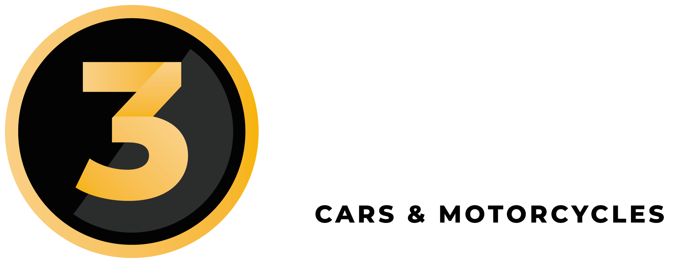 Three Rent a Car - Comércio de Automóveis - Açores | 3Rent-a-Car, Aluguer de Veículos, Vehicle Rental, Entreprise Location de Voitures, Empresa Transfer do Aeroporto, Airport Transfer, Transferts Aéroport, Aluguer de Viaturas, Car Hire, Louer une Voiture Pas Cher, Aluguer Carro Baratos, Car Rental Low Cost, Aluguer de Automóveis, Company Rent-a-Car, Tarifas Aluguer Carros Baratas, Tarifs de Location de Voiture Bon Marche, Cheap Car Rental Rates Ponta Delgada, Açores, Azores, Portugal, EUA, France